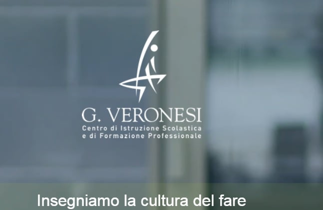 Istituto Veronesi