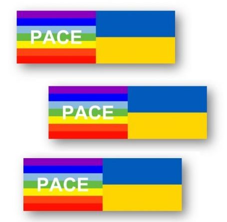 pace ucraina