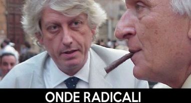 Onde Radicali AstraDoc Napoli