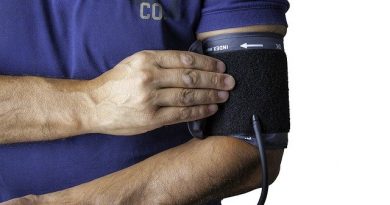 blood pressure monitor g92d78cca2 640
