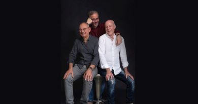 Trio Malinconico