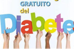 banner screenin gratuito diabete lions i sanniti