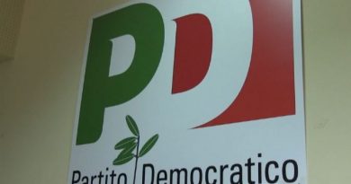 Pd, Schlein e Ruotolo denunciano casi di tesseramento ‘opaco’ in Campania