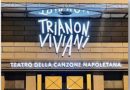Al Trianon Viviani, James Senese in concerto e Gianfranco Gallo con il teatro canzone