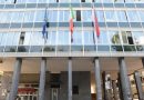 Caserta, Rione Tescione: approvato lo studio di fattibilita’ per la riqualificazione di piazza Cavour