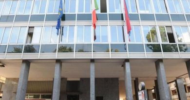 Caserta, Rione Tescione: approvato lo studio di fattibilita’ per la riqualificazione di piazza Cavour