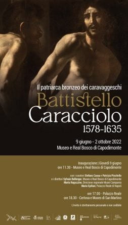 Battistello Caracciolo invito 9giugno2022