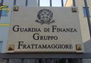 Napoli, bonus edilizi e di locazione: sequestri per oltre 772 milioni di euro di crediti