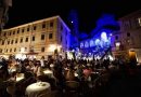 Amalfi Summer Fest