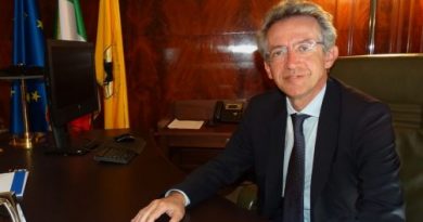 Città Metropolitana, il Sindaco Manfredi approva progetti per lavori alle scuole per 18 milioni di euro finanziati dal Next Generation EU