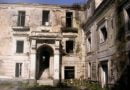 Ponticelli: rilancio di Villa Tropeano,  finanziato il progetto di riqualificazione