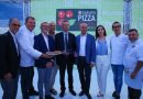 Pizza Village verso l’internazionalizzazione: sold out e grandi progetti per l’evento di gusto dell’anno