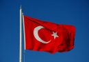 La Turchia ritira il veto sull’adesione di Svezia e Finlandia. È al momento di dividere la torta che viene fuori la realtà