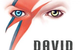 documentario David Bowie