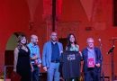 Il “Simposium” Romano rivive nel Volcei Wine Jazz Festival