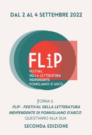 Flip Festival