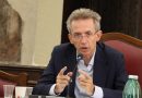 Emergenza Ischia, Manfredi: “Ringraziamo il presidente del Consiglio Meloni”
