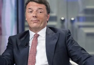 Renzi. “Oggi chi vota Pd vota per Fratoianni”