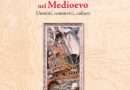 Presentazione volume “Amalfi e la Sicilia” – Amalfi, Biblioteca Comunale, 2 dicembre 2022, ore 17.00