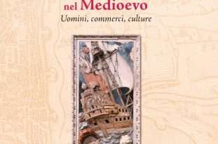 Presentazione volume "Amalfi e la Sicilia" - Amalfi, Biblioteca Comunale, 2 dicembre 2022, ore 17.00