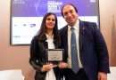 Premio ANGI – Oscar dell’Innovazione: tutto pronto per la V edizione dell’evento che premia le startup e i progetti d’impresa più innovativi d’Italia