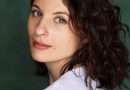 Giovedì 1 dicembre: Gabriella Cerino porta in scena “L’inserzione”di Natalia Ginzburg, al Teatro Elicantropo di Napoli