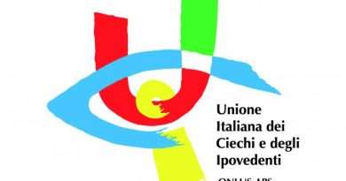 L’Unione Italiana dei Ciechi e degli Ipovedenti presenta la nuova Skill Alexa ‘Edicola in Voce’