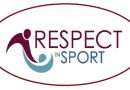 Giornata mondiale contro la violenza sulle donne, domani Convegno in Città Metropolitana sul tema “Donne e Sport: Respect”
