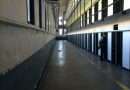Carceri, Di Giacomo (S.PP.) – Video girato nel carcere di Carinola. Non è certo il primo caso