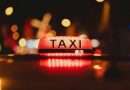 Taxi, Nappi (Lega): mantenuto impegno a difesa categoria contro il caro carburanti