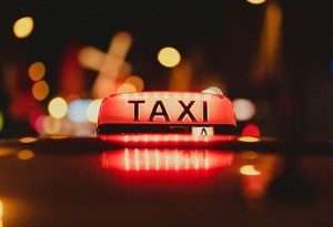 taxi ge0beaa511 640