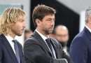 Ennesimo scandalo all’italiana: ancora la Juventus sulla scena giudiziaria