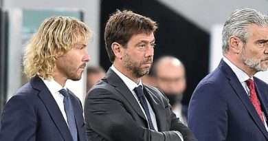 Ennesimo scandalo all’italiana: ancora la Juventus sulla scena giudiziaria