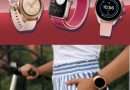 Suggerimenti per indossare gli smartwatch