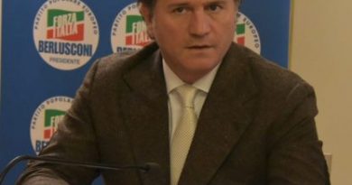 Silvestro (Forza Italia): “Non ci saranno cittadini di serie a e b, noi fiduciosi in Meloni”
