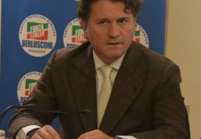 Silvestro (Forza Italia): “Non ci saranno cittadini di serie a e b, noi fiduciosi in Meloni”
