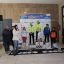 Premizione prime 5 donne Stabiaequa Half Marathon 2023