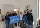 Amalfi,  primo Comune in provincia di Salerno ad attivare lo sportello RAO per la richiesta dello SPID