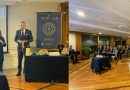 Il Rotary in campo contro la Vulvodinia, 2 febbario 2023
