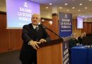 Dimensionamento scolastico: la Giunta regionale della Campania ha deliberato l’impugnativa dinanzi alla Corte Costituzionale