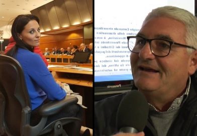 Moretta e Oliva rispondono a Gatto: “il presidente della commissione per il congresso dovrebbe auspicare la crescita del partito”