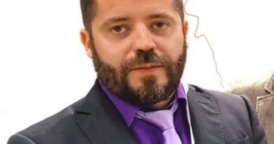 Sergio Ravera
