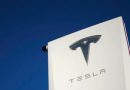 Tesla richiama quasi 4.000 Cybertruck: problema a pedale acceleratore