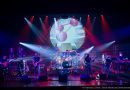 Arriva anche a Napoli il nuovo tour della migliore Pink Floyd tribute band in Europa