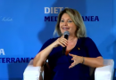 Colao (Fism): “Dieta mediterranea arma prevenzione ma va aggiornata”