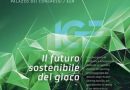 Giochi, a Roma la prima edizione di Italian Gaming Expo & Conference ‘Il futuro sostenibile’