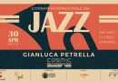 30 aprile, Giornata Internazionale del Jazz 2024