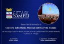 A Pompei Dieta Mediterranea e Medicina Estetica  salgono in cattedra con il Festival della bellezza